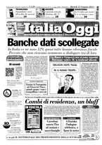 giornale/RAV0037039/2013/n. 12 del 15 gennaio